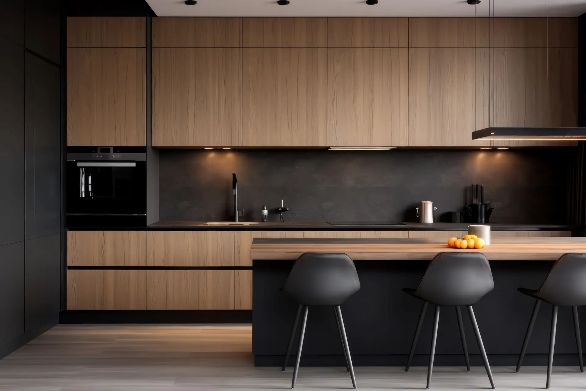 1920_212714214-m-normal-none-jpg