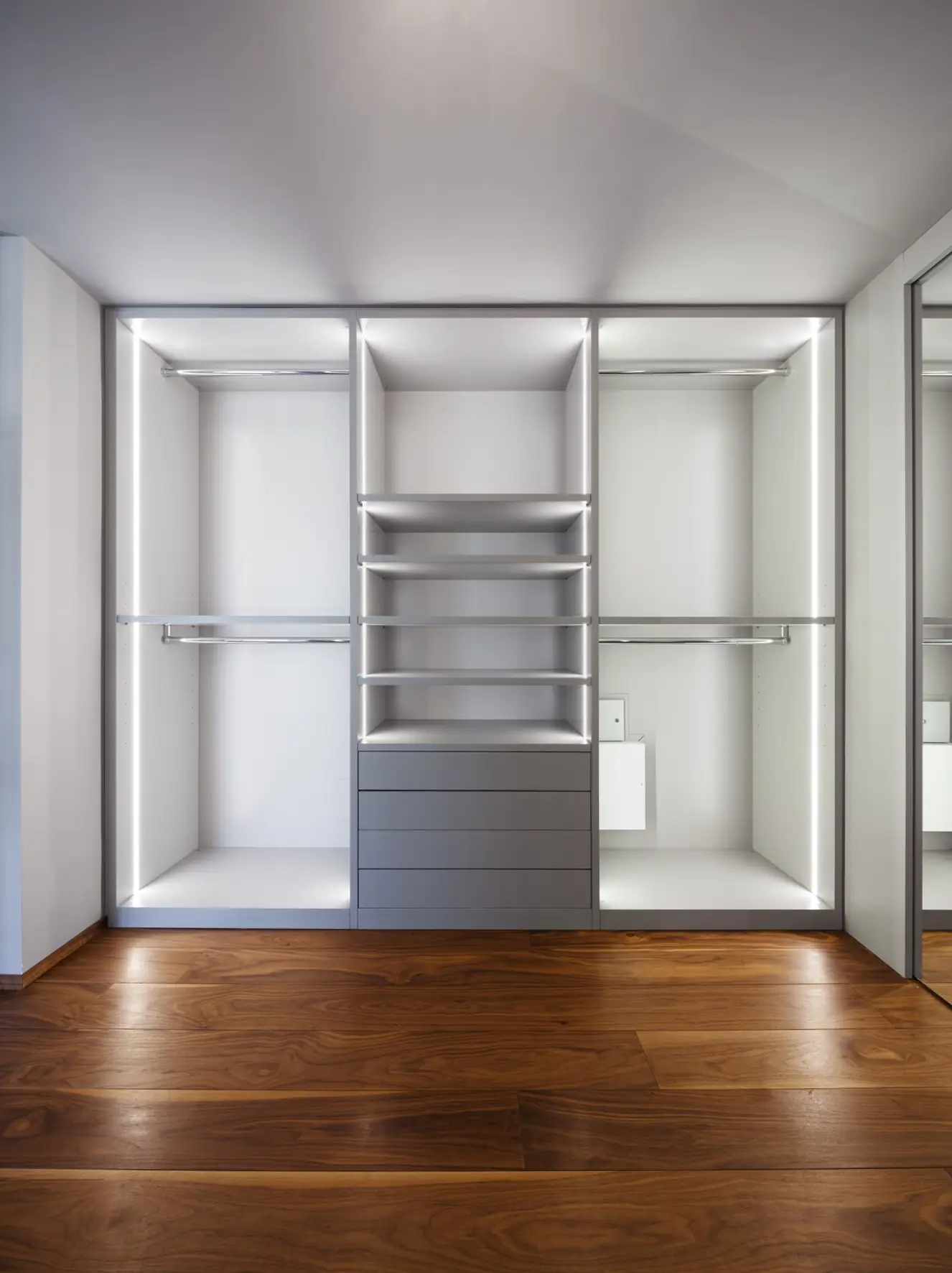 1920_76238410-m-normal-none-jpg