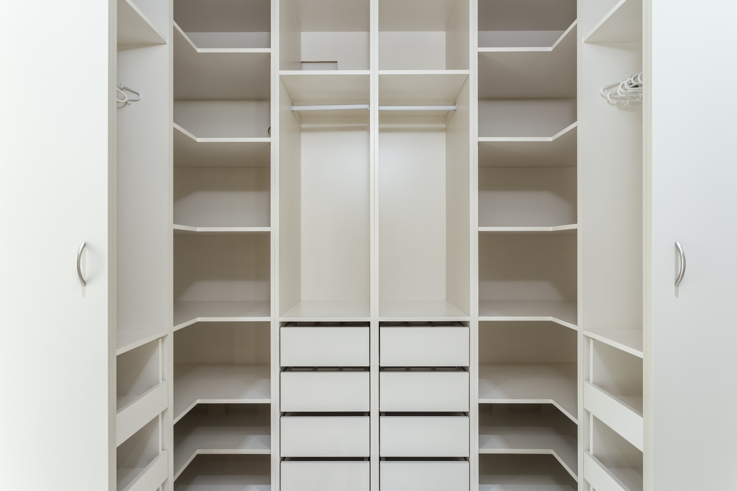 85477348_m_normal_none