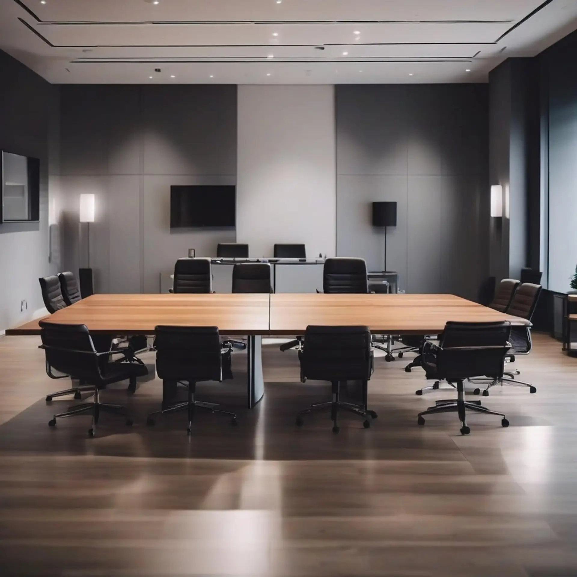 1920_219362637-m-normal-none-jpg