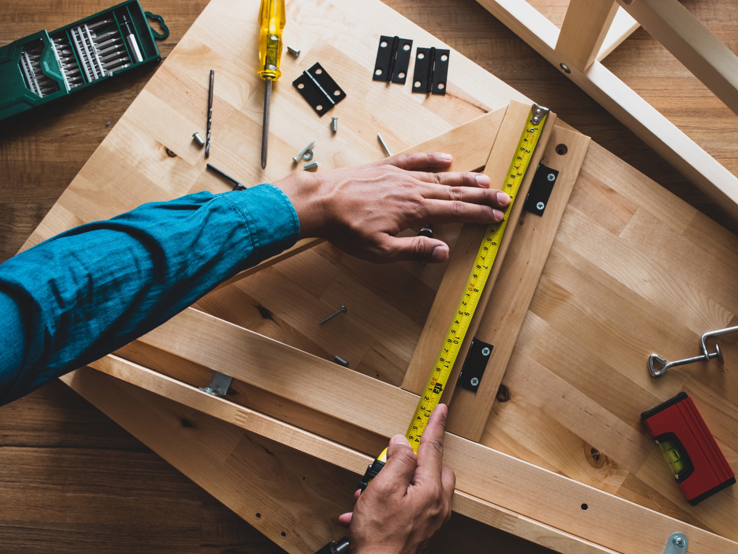 118040738_m_normal_none