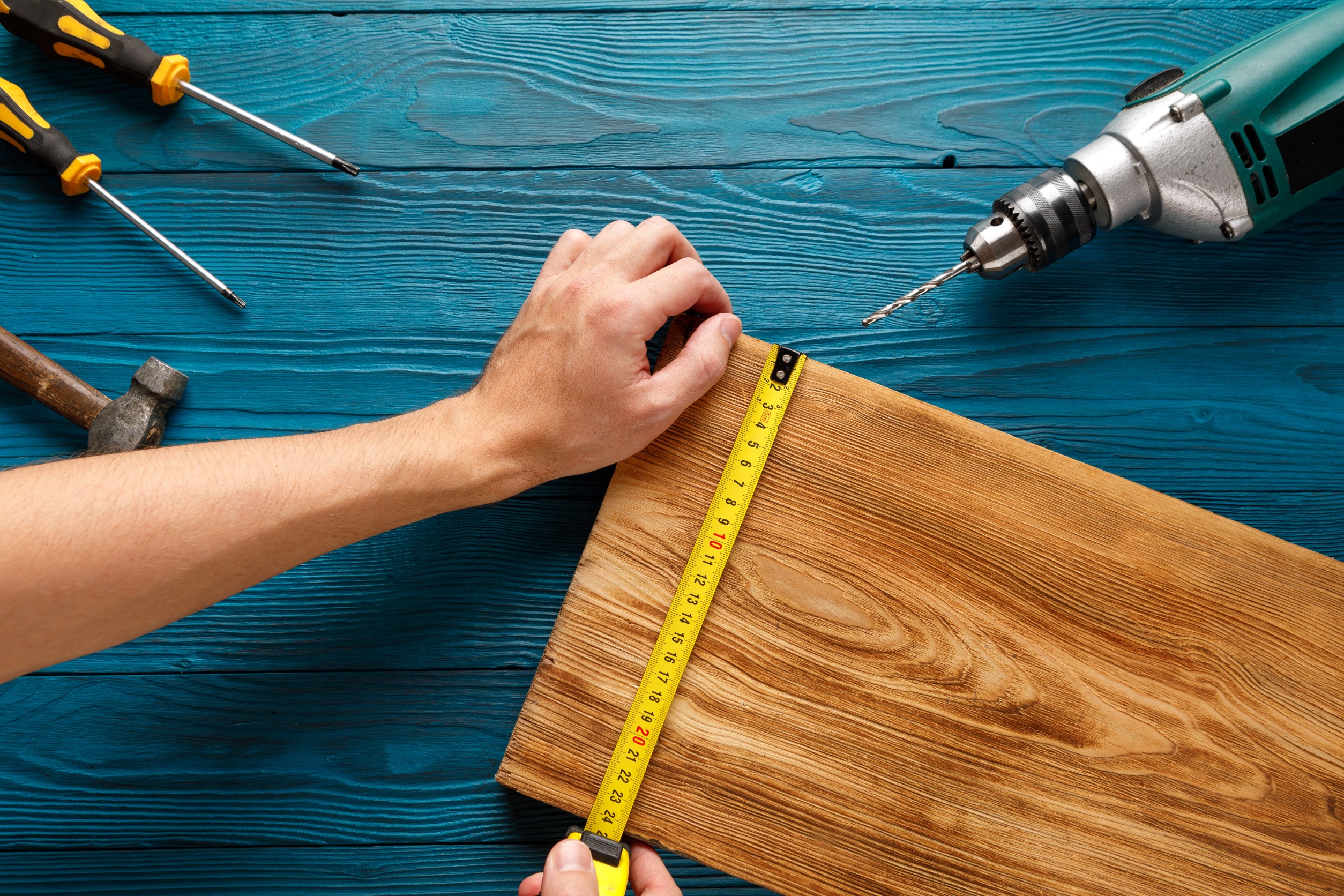 194143188_m_normal_none