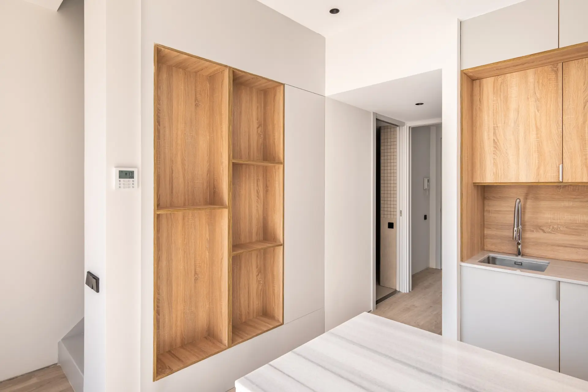 1920_196803048-m-normal-none-jpg