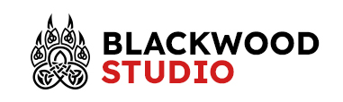 blackwood-logo (1) (1)