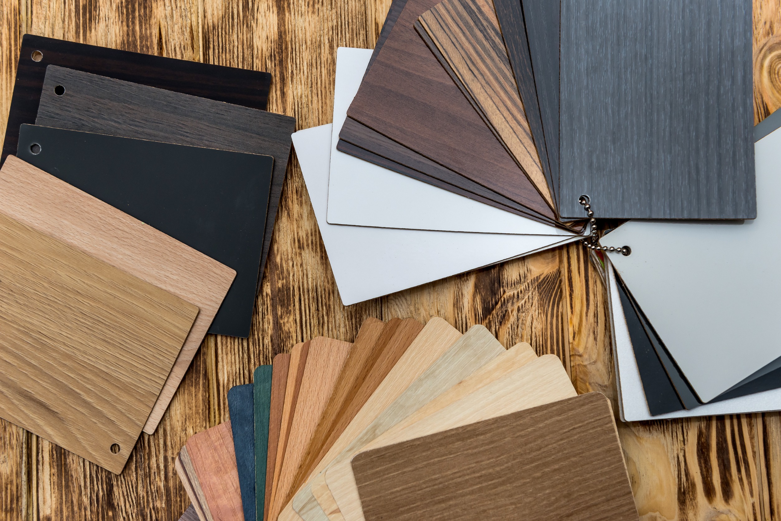 166817034_m_normal_none