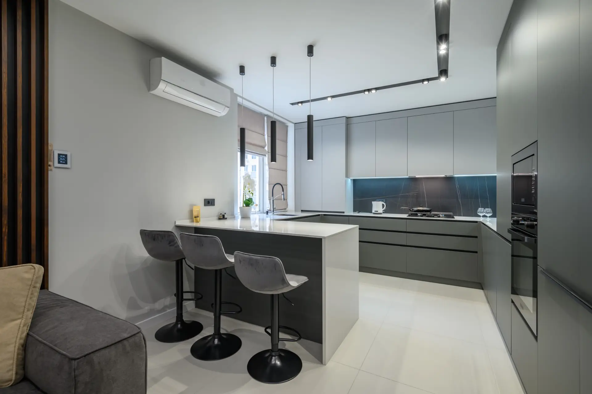 1920_190531268-m-normal-none-jpg