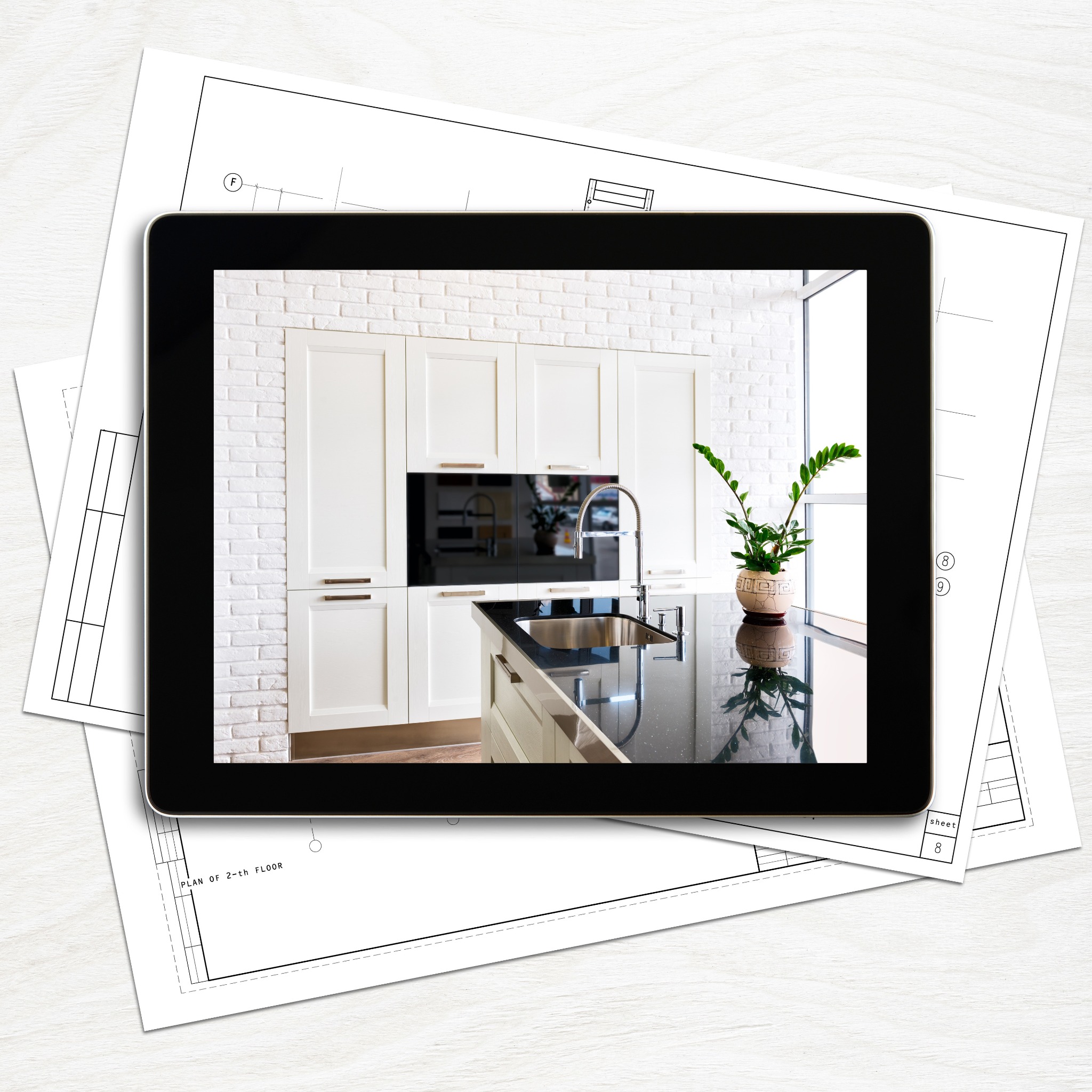 21617697_m_normal_none